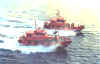 PILOT BOATS